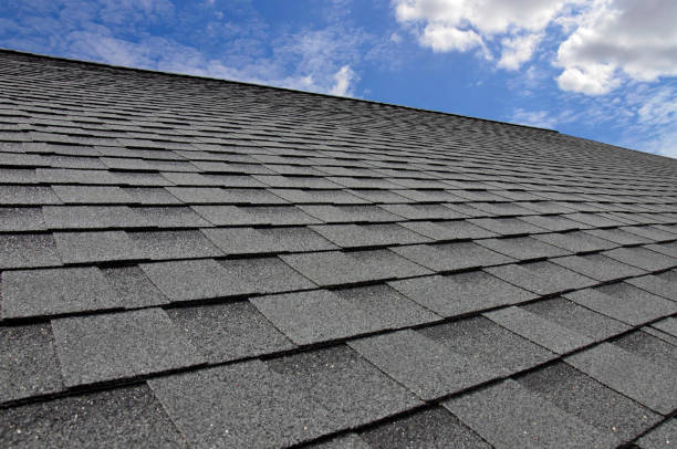 Best Roof Waterproofing  in Milton, WI